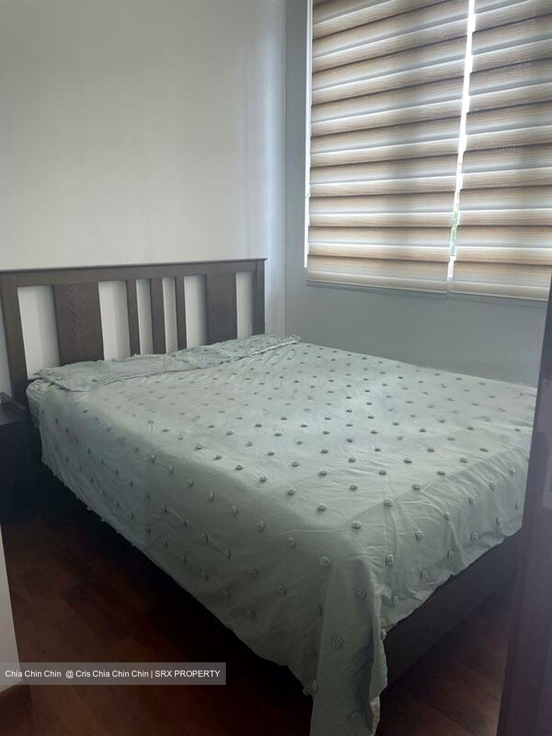 The Hillford (D21), Apartment #533455391